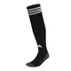 medias-adidas-adi-26-NEGRO