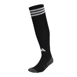 Medias adidas Adi 26