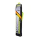funda-hockey-grays-stkbag-flash-300-GRIS/VERDE FLUOR/NARANJA