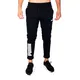 pantalon-puma-power-colorblock-NEGRO/BLANCO