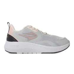Zapatillas Topper Drive 2