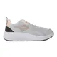 zapatillas-topper-drive-2-GRIS/ROSA/NEGRO