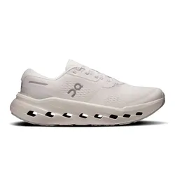 Zapatillas On Cloudrunner 3
