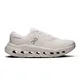 zapatillas-on-cloudrunner-3-BLANCO