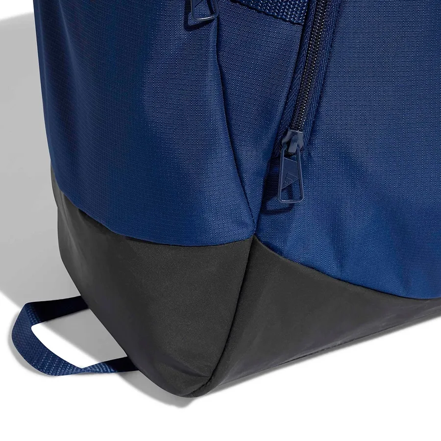 Imagen 5 de 6 de Bolso adidas Training Defender-MARINO/BLANCO