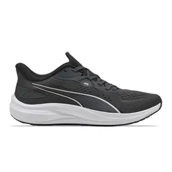 Zapatillas Puma Skyrocket Lite 2