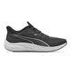 zapatillas-puma-skyrocket-lite-2-GRAFITO/BLANCO