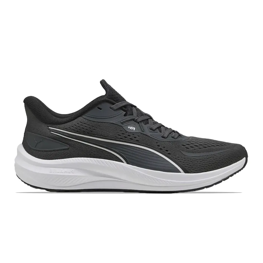 Imagen 0 de 6 de Zapatillas Puma Skyrocket Lite 2-GRAFITO/BLANCO
