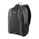 mochila-puma-mapf1-NEGRO/GRAFITO