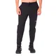 pantalon-saucony-boston-woven-NEGRO