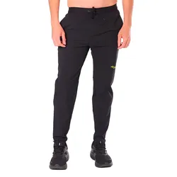 Pantalón Saucony Boston Woven