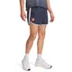 shorts-under-armour-run-96-MARINO/BLANCO