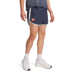 Shorts Under Armour Run 96