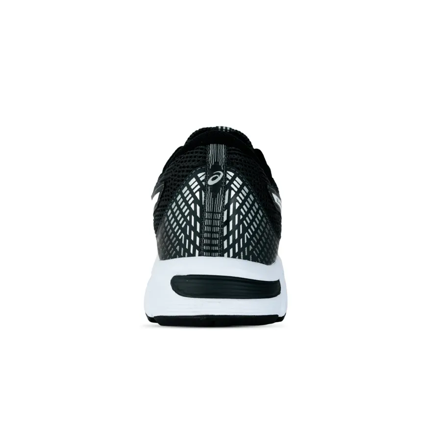 Imagen 2 de 4 de Zapatillas Asics Gel-Impression 11-GRAFITO/NEGRO/BLANCO