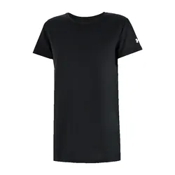 Remera Under Armour Athletics Ss