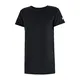 remera-under-armour-athletics-ss-NEGRO