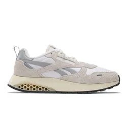 Zapatillas Reebok Classic Leather Hexalite +