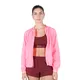 campera-saucony-elevate-packaway-ROSA