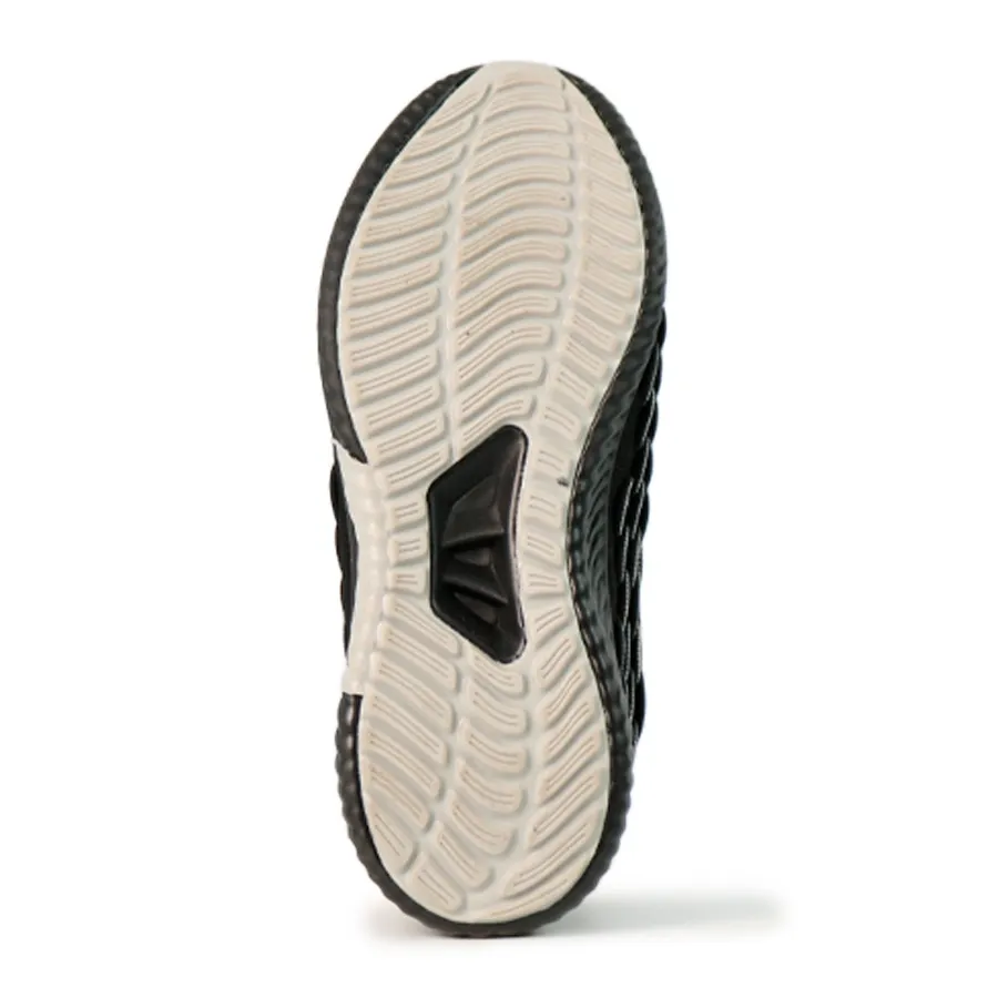 Imagen 2 de 3 de Zapatillas A Nation Mars Cloud-NEGRO