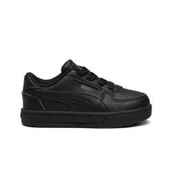 Zapatillas Puma Caven 2.0 Adp