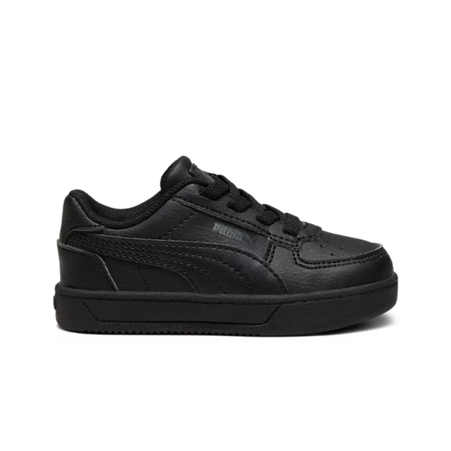 Imagen 0 de 7 de Zapatillas Puma Caven 2.0 Adp-NEGRO