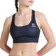 top-topper-corpino-mujer-training-basico-NEGRO