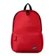 mochila-fila-dna-letter-classic-ROJO/NEGRO
