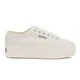 zapatillas-superga-cotw-2790-BLANCO