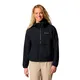 campera-columbia-spire-valley-NEGRO