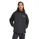 campera-adidas-terrex-multi-2l-rain-rdy-NEGRO