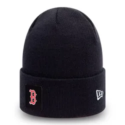 Gorro New Era Boston