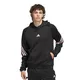 buzo-adidas-basketball-crazy-warm-NEGRO/BLANCO