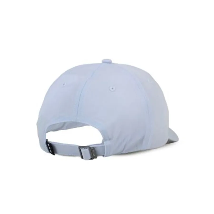 Imagen 2 de 3 de Gorra Saucony Outpace Petite-CELESTE