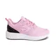 zapatillas-topper-fast-kids-ROSA/NEGRO/BLANCO