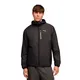 campera-puma-tech-windbreaker-NEGRO