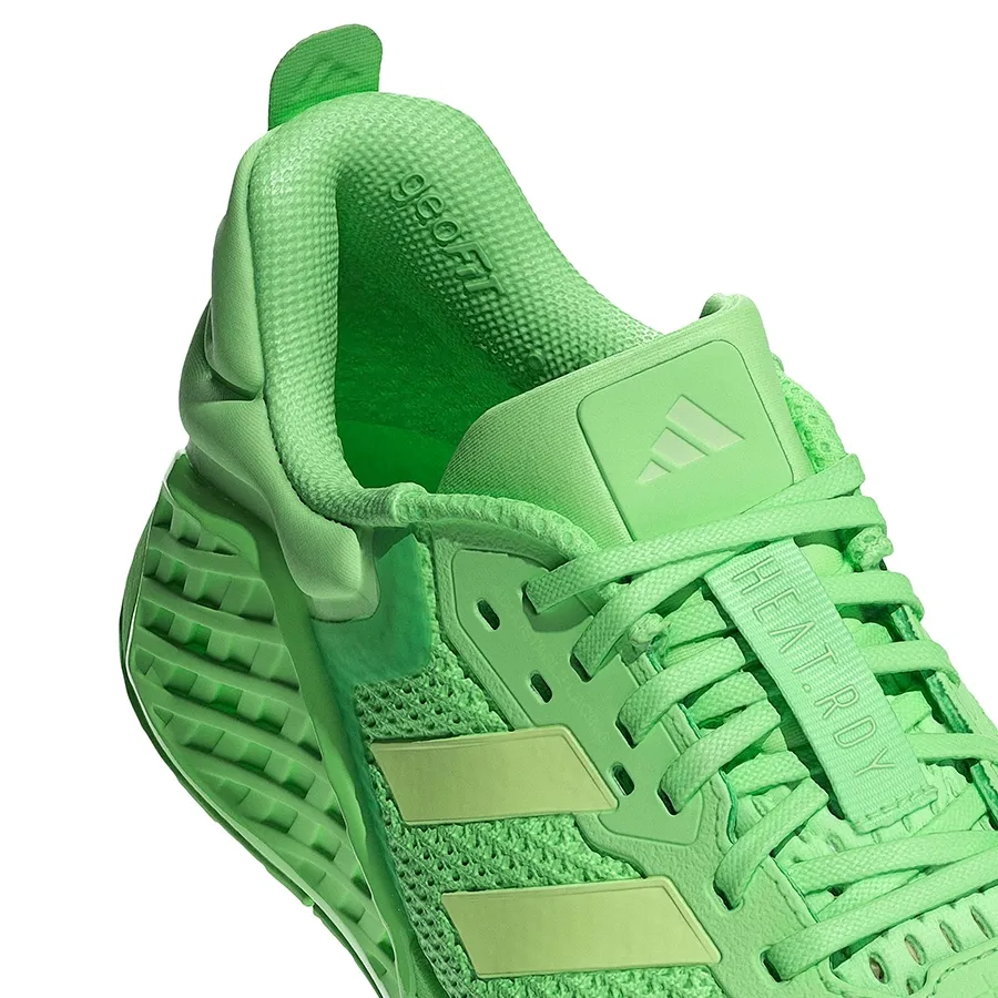 Imagen 6 de 8 de Zapatillas adidas Dropset 3-LIMA
