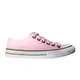 zapatillas-john-foos-dye-washed-ROSA/BLANCO