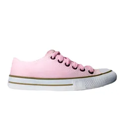 Zapatillas John Foos Dye Washed
