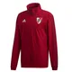 campera-adidas-river-plate-aw-jkt-BORDO