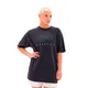 remera-new-balance-athletics-NEGRO