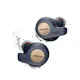 auriculares-jabra-elite-active-65t-AZUL