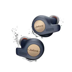 Auriculares Jabra Elite Active 65t
