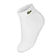 medias-lacoste-performance-BLANCO/GRIS
