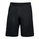 shorts-under-armour-tech-graphic-NEGRO