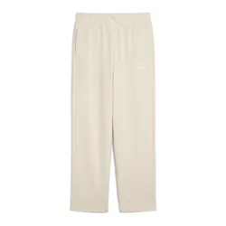 Pantalón Puma Essentials Small No. 1 Logo Comfort