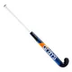 palo-de-hockey-grays-gx-3000-ultrabow-NEGRO/AZUL/NARANJA