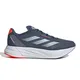zapatillas-adidas-duramo-speed-MARINO/PLATA/CORAL FLUOR