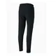 pantalon-evostripe-pants-puma-NEGRO