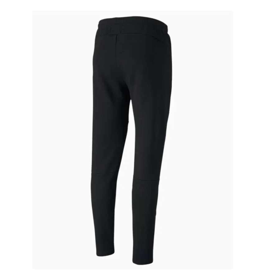 Imagen 0 de 2 de Pantalón Puma Evostripe Pants-NEGRO