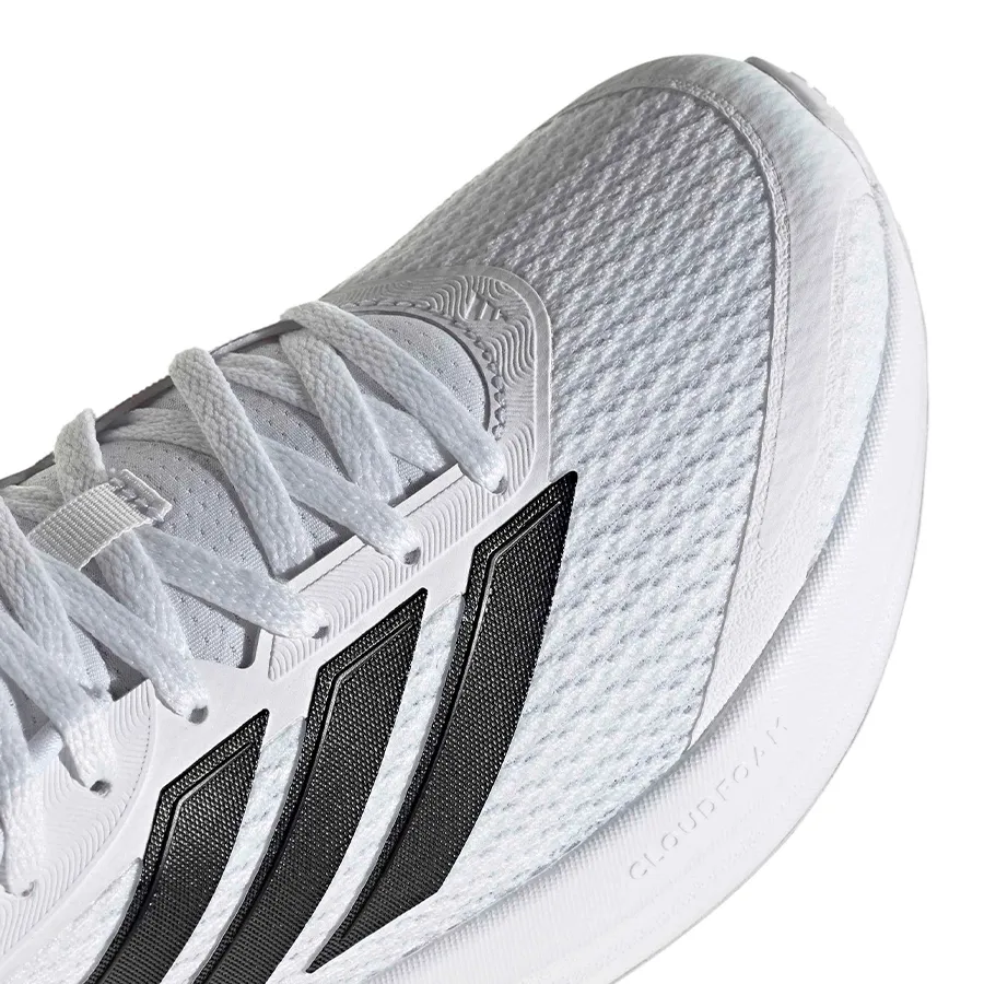 Imagen 6 de 8 de Zapatillas adidas Runfalcon 6-BLANCO/NEGRO